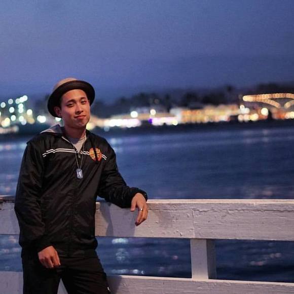 Meet your Posher, Hiumathy - Picture 1 of 1